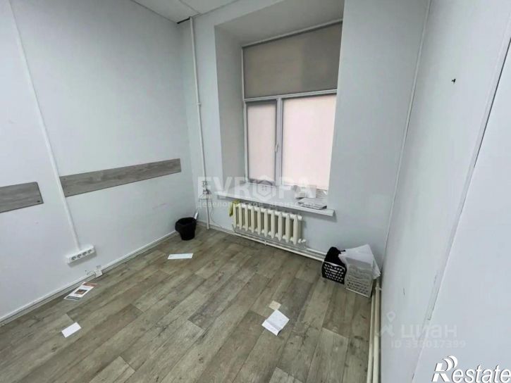 Офис ул Аблукова, 41Б,  д. 41Б