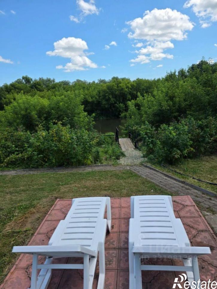 Коттедж/дом ул Школьная, 55,  д. 55