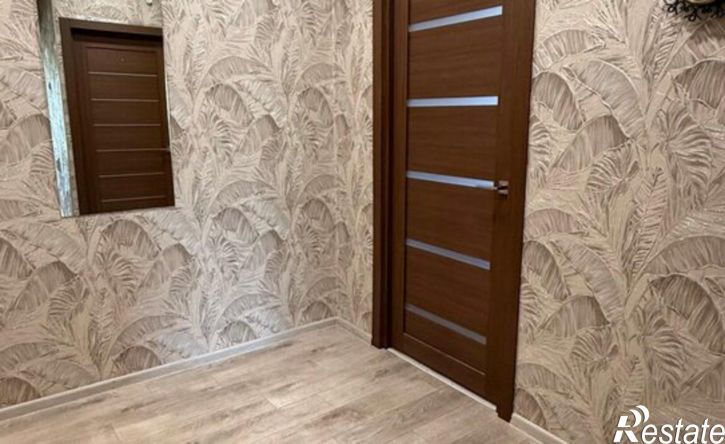 2-комн квартира ул Октябрьская, 27А,  д. 27А