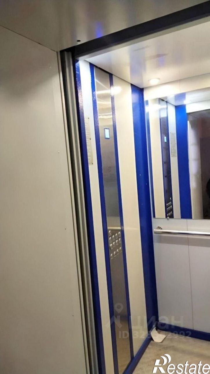 1-комн квартира ул Димитрова, 73,  д. 73