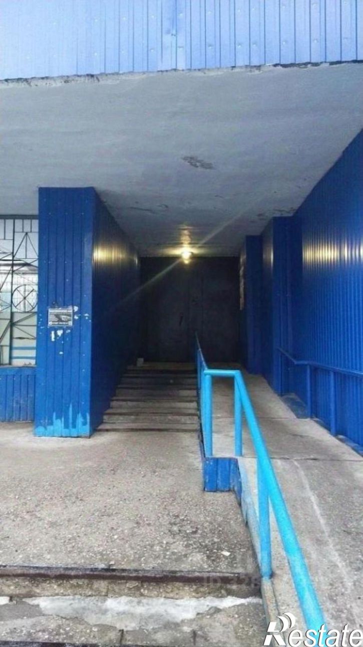 1-комн квартира ул Димитрова, 73,  д. 73