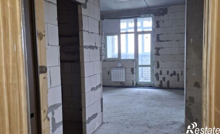 3-комн квартира Ульяновск, Транспортная улица, 68