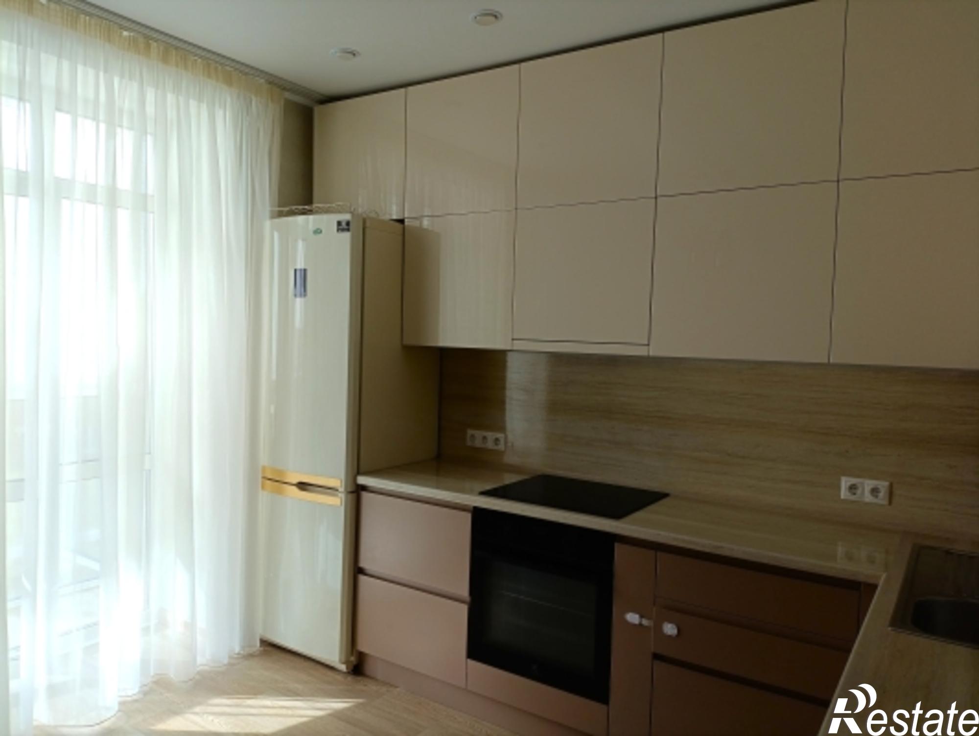 Купить квартиру за 11 700 000 рублей на ул Мира, 11