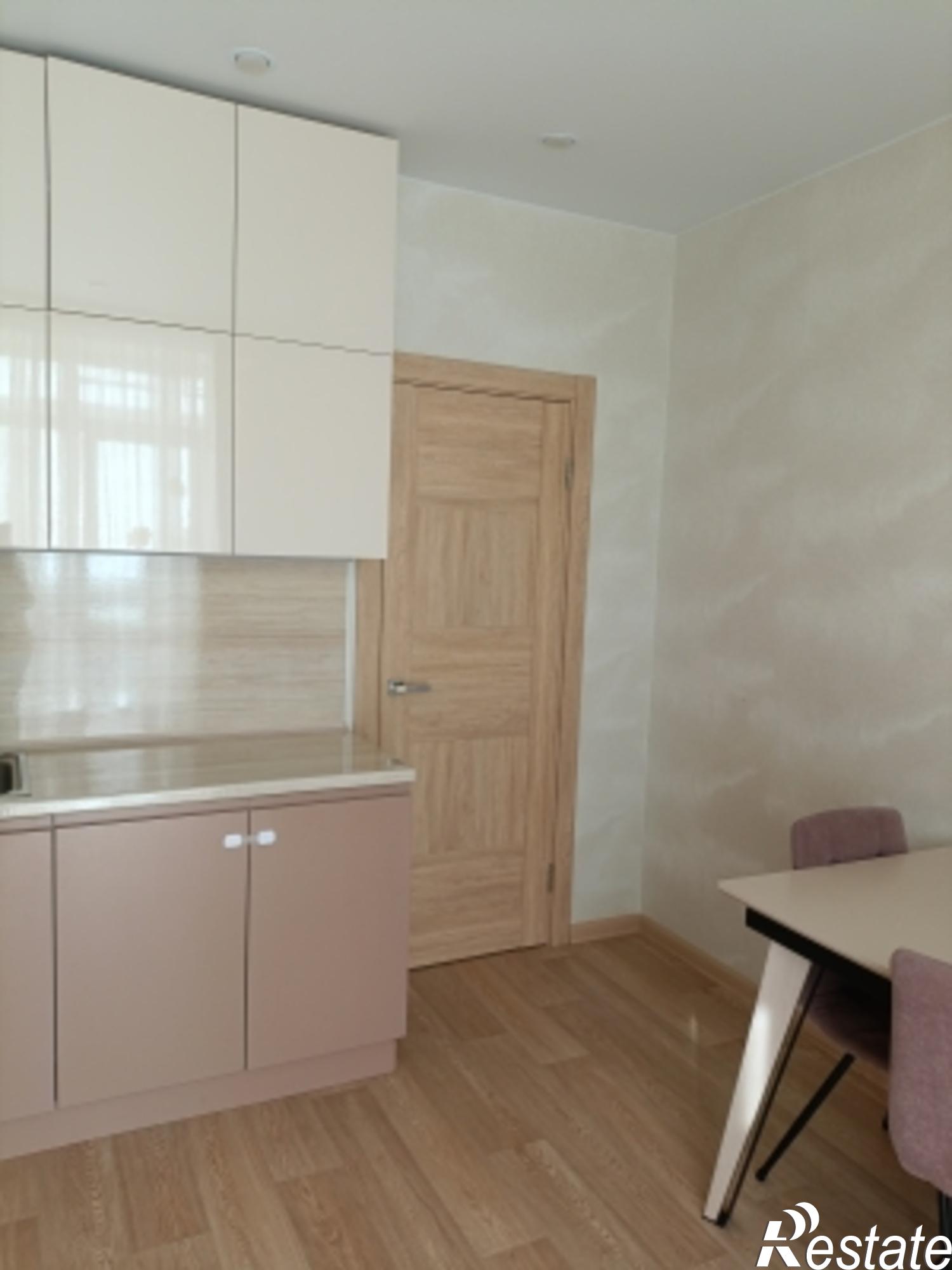 Купить квартиру за 11 700 000 рублей на ул Мира, 11