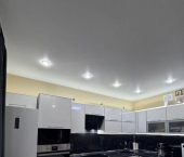 3-комн, 47кв м, этаж 4/17 ул Аблукова, 6