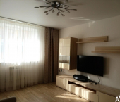 2-комн, 60.6кв м, этаж 4/11 ул Мира, 11