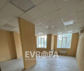 офис 83 кв м, этаж 1/24 ул Ипподромная, 4А