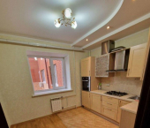 1-комн, 41кв м, этаж 3/5 ул Красноармейская, 142