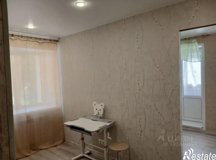 1-комн квартира ул Кролюницкого, 6,  д. 6