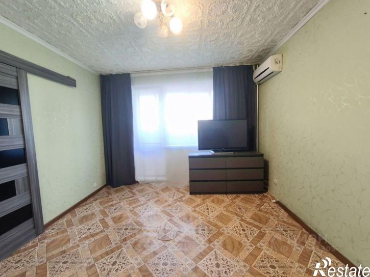 1-комн квартира Заводской пр-д, 31,  д. 31