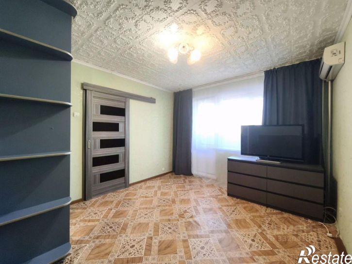 1-комн квартира Заводской пр-д, 31,  д. 31