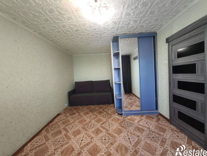 1-комн квартира Заводской пр-д, 31,  д. 31