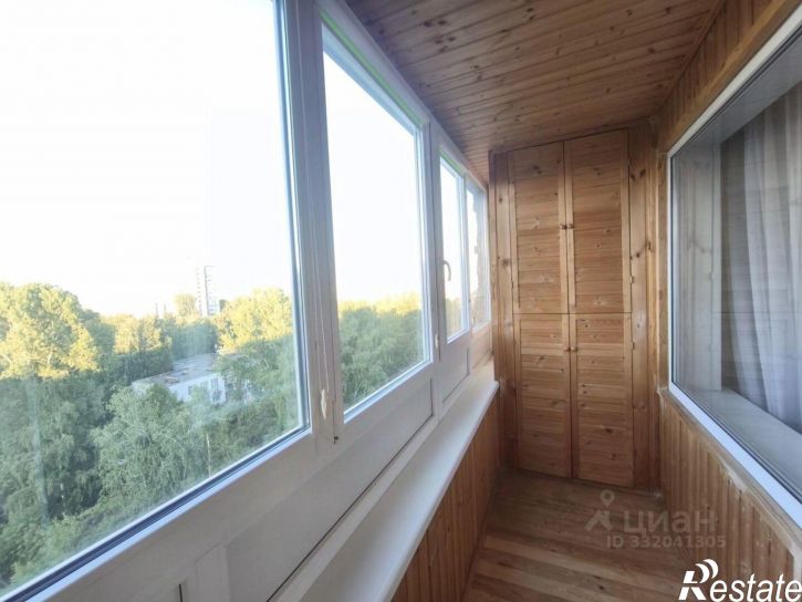 1-комн квартира Заводской пр-д, 31,  д. 31
