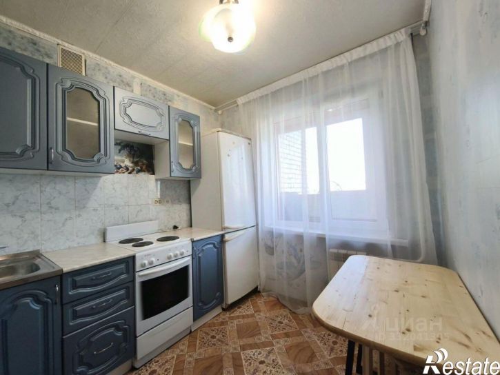 1-комн квартира Заводской пр-д, 31,  д. 31