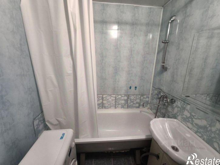 1-комн квартира Заводской пр-д, 31,  д. 31