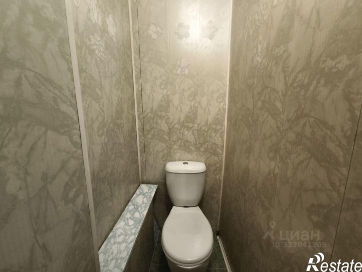 1-комн квартира Заводской пр-д, 31,  д. 31