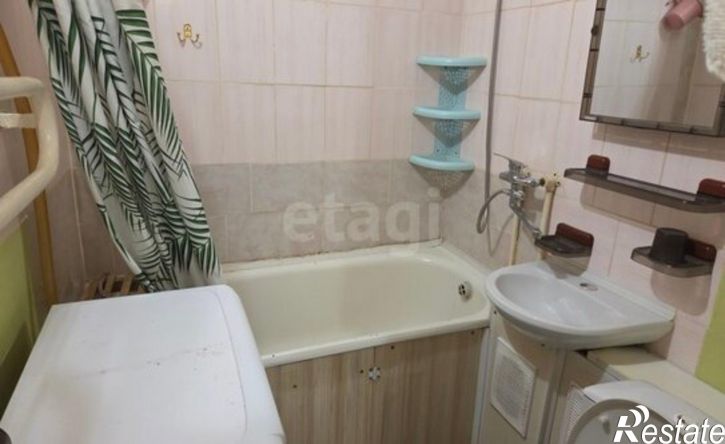 2-комн квартира ул Станкостроителей, 11,  д. 11