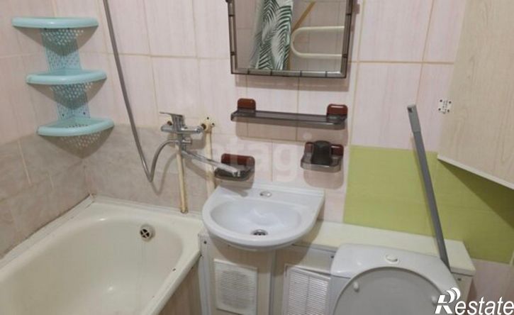 2-комн квартира ул Станкостроителей, 11,  д. 11