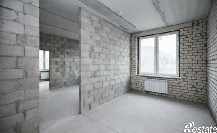 3-комн квартира пр-кт Туполева, 31,  д. 31