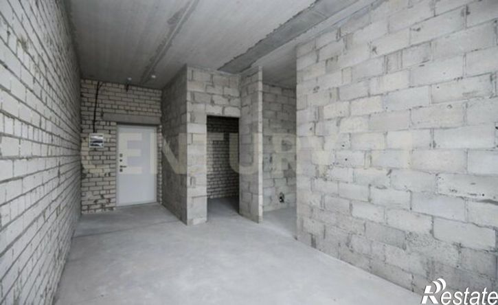 3-комн квартира пр-кт Туполева, 31,  д. 31