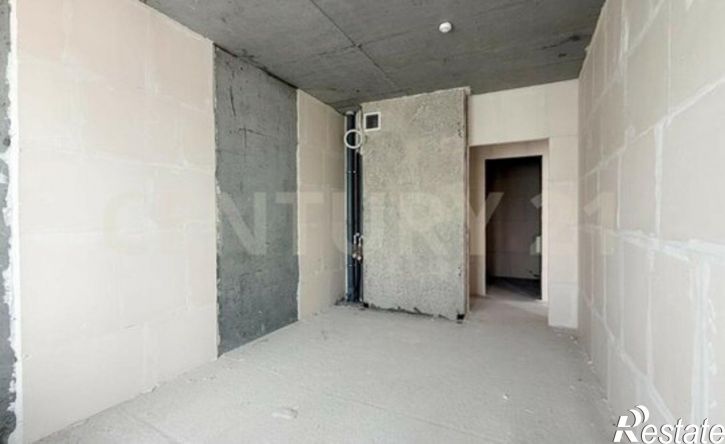 4-комн квартира ул Юго-Западная, 11,  д. 11