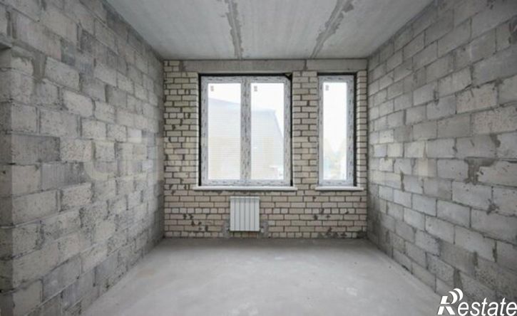 3-комн квартира пр-кт Туполева, 31,  д. 31