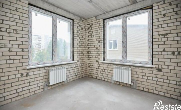 3-комн квартира пр-кт Туполева, 31,  д. 31