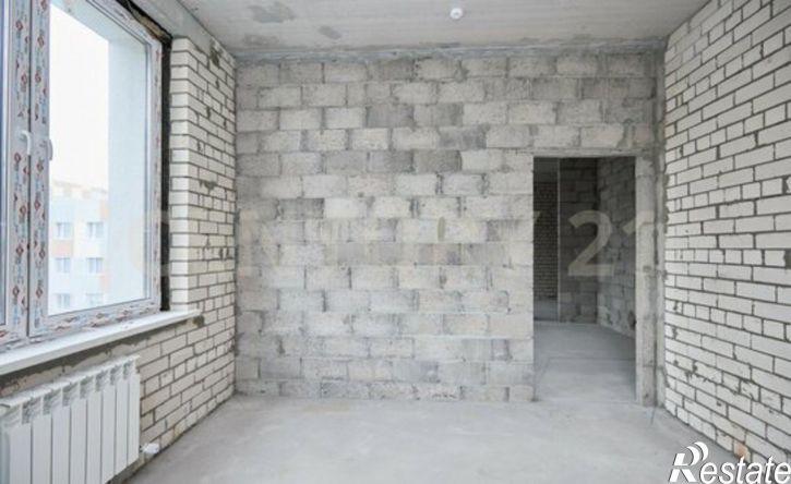 3-комн квартира пр-кт Туполева, 31,  д. 31