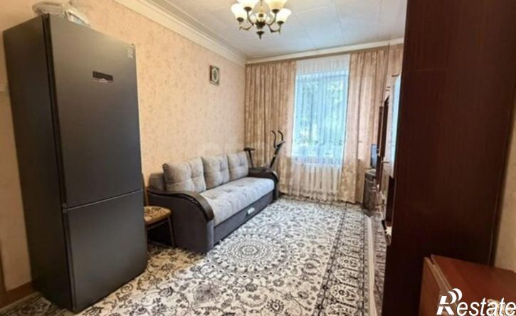 3-комн квартира ул Советской Армии, 10,  д. 10