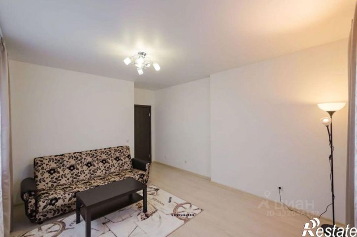 2-комн квартира ул Студенческая, 80,  д. 80