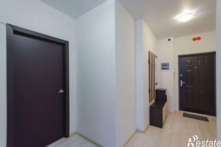2-комн квартира ул Студенческая, 80,  д. 80