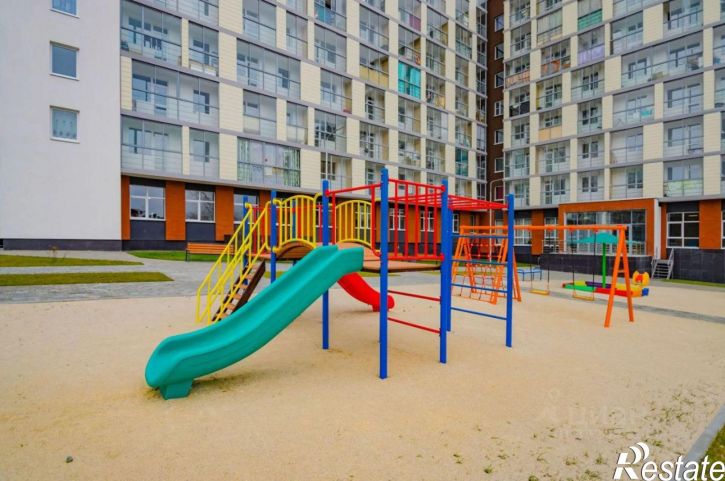 2-комн квартира ул Студенческая, 80,  д. 80