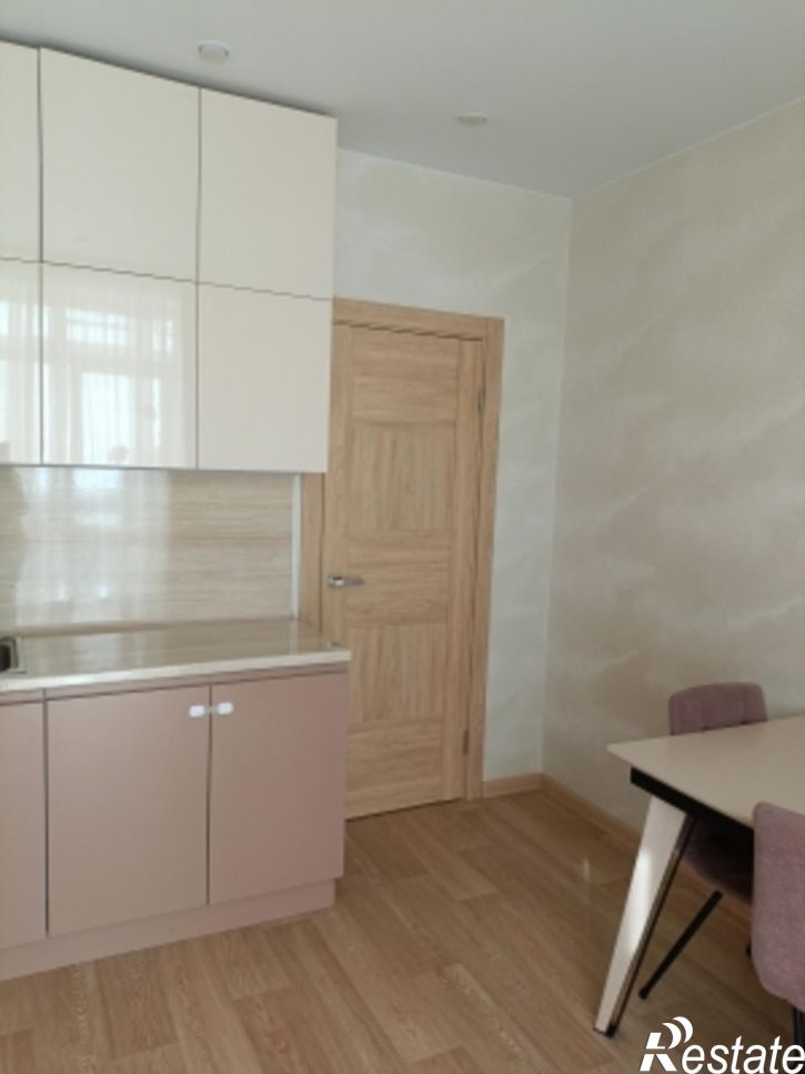 2-комн квартира ул Мира, 11