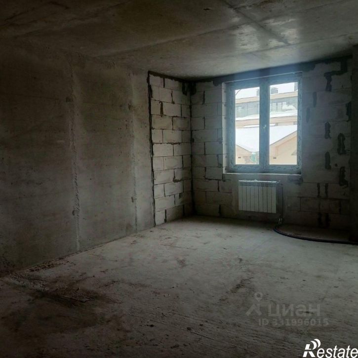 2-комн квартира ул Красноармейская, 16,  д. 16