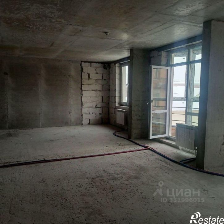2-комн квартира ул Красноармейская, 16,  д. 16