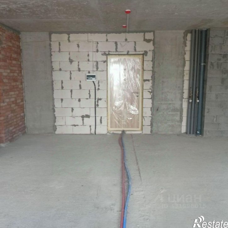 2-комн квартира ул Красноармейская, 16,  д. 16