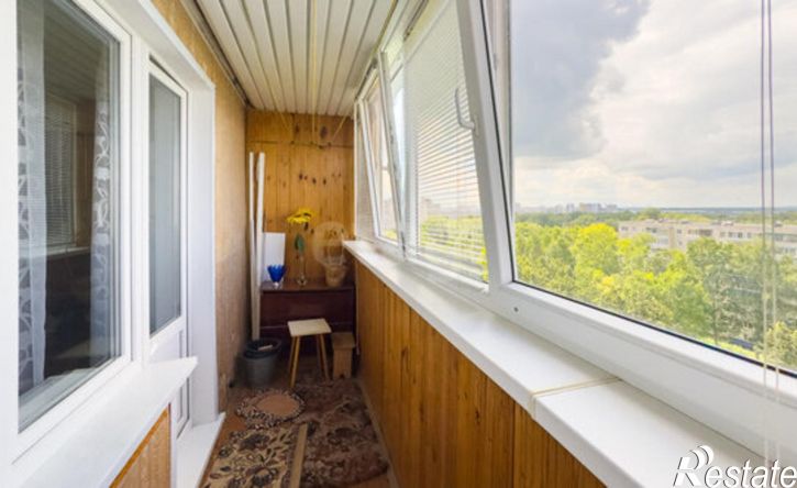 2-комн квартира ул Промышленная, 30,  д. 30