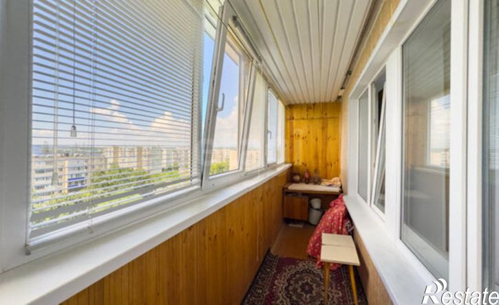 2-комн квартира ул Промышленная, 30,  д. 30