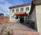 офис 90 кв м, этаж 2/2 ул Урицкого, 35А