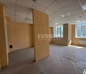 торговое помещение 44 кв м ул Ипподромная, 4