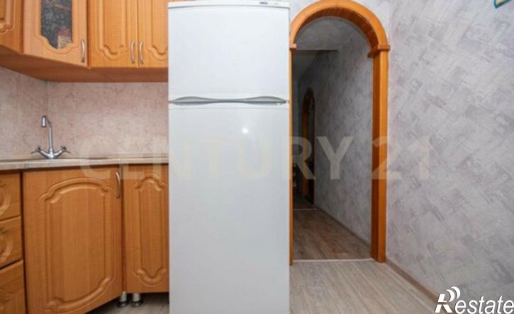 1-комн квартира ул Карсунская, 1,  д. 1