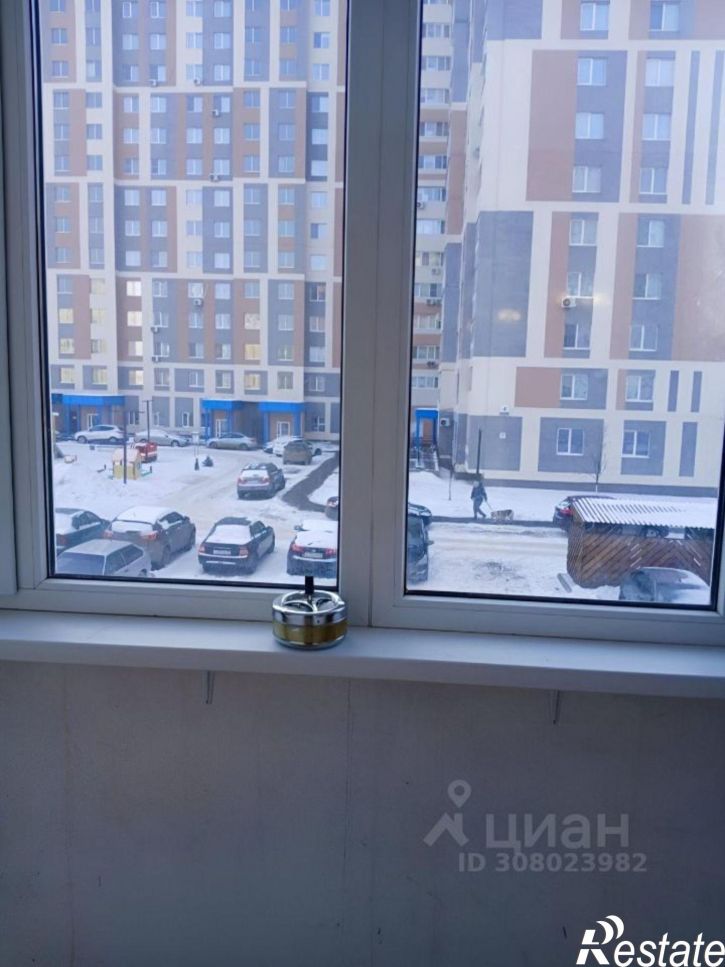 2-комн квартира пр-кт Ливанова, 14,  д. 14