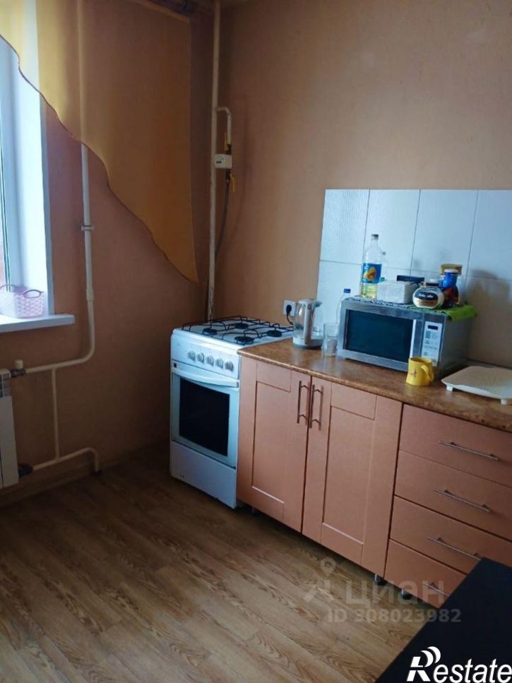2-комн квартира пр-кт Ливанова, 14,  д. 14