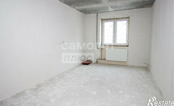1-комн квартира ул Карбышева, 49,  д. 49