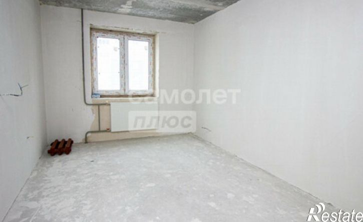 1-комн квартира ул Карбышева, 49,  д. 49
