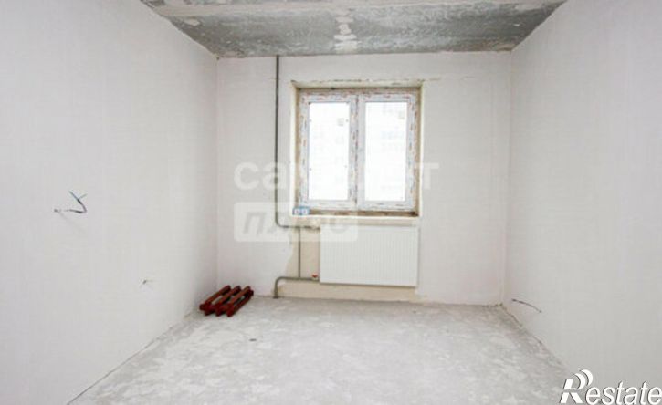 1-комн квартира ул Карбышева, 49,  д. 49