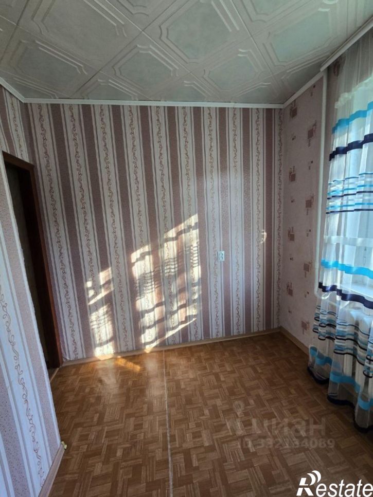 1-комн квартира пр-кт Генерала Тюленева, 21,  д. 21