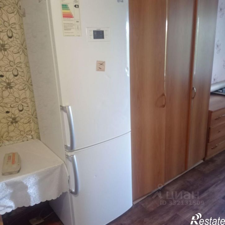 Комната ул Любови Шевцовой, 59,  д. 59