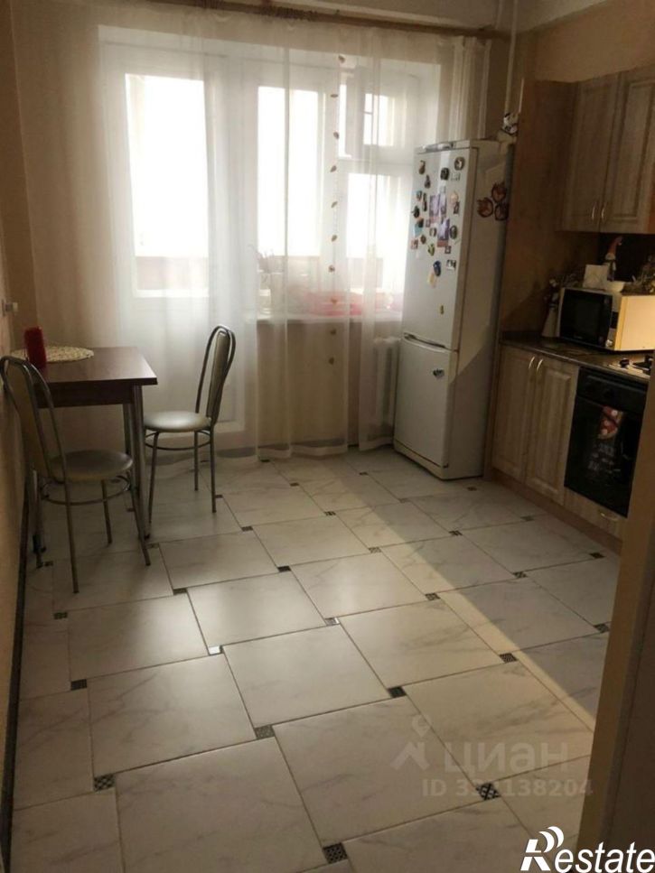 1-комн квартира ул Островского, 60,  д. 60