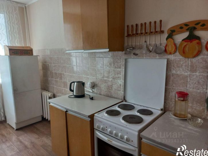 3-комн квартира ул Кузоватовская, 38,  д. 38